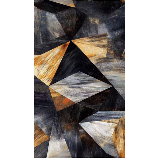 [11-1573] PANEL UPVC  1.22M X 2.44M X 3MM REF. LX-5271