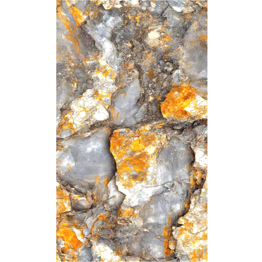 [11-1574] PANEL UPVC 1.22M X 2.44M X 3MM REF. LX-5214