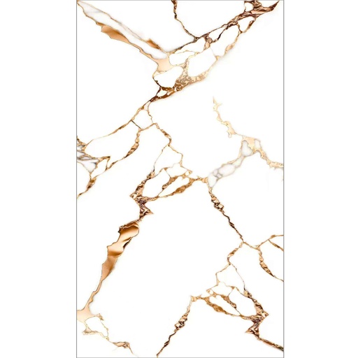 [11-1575] PANEL UPVC 1.22M X 2.44M X 3MM REF. LX-5208