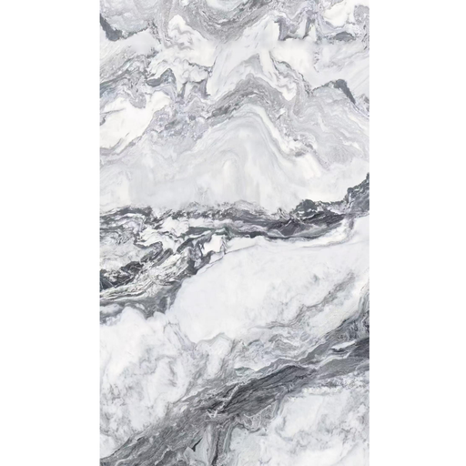 [11-1576] PANEL UPVC 1.22M X 2.44M X 3MM REF. LX-5209