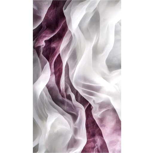 [11-1578] PANEL UPVC 1.22M X 2.44M X 3MM REF. LX-5232