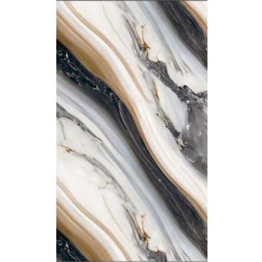 [11-1579] PANEL UPVC 1.22M X 2.44M X 3MM REF. AK-89605