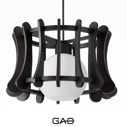 [33-2095] LAMPARA REF.HY-C1212/1