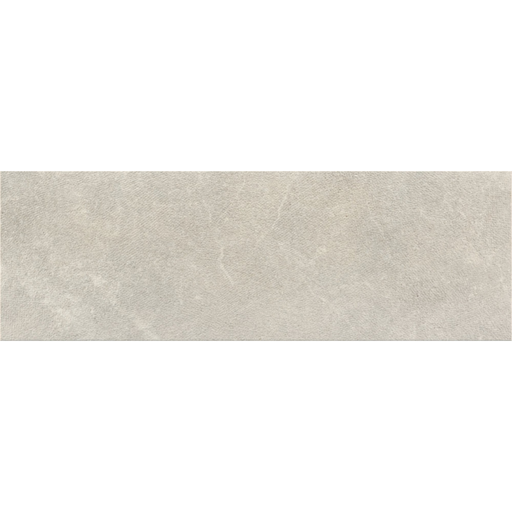 [36-1218] AZULEJO 30 X 90 TOWN GREY RECTI. ( 1.08 MT2   4PZ CJ)
