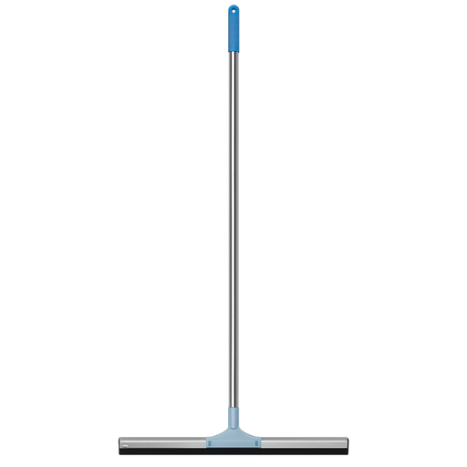 [25-0255] ESCURRIDOR DE PISO DE CAUCHO (65CM)