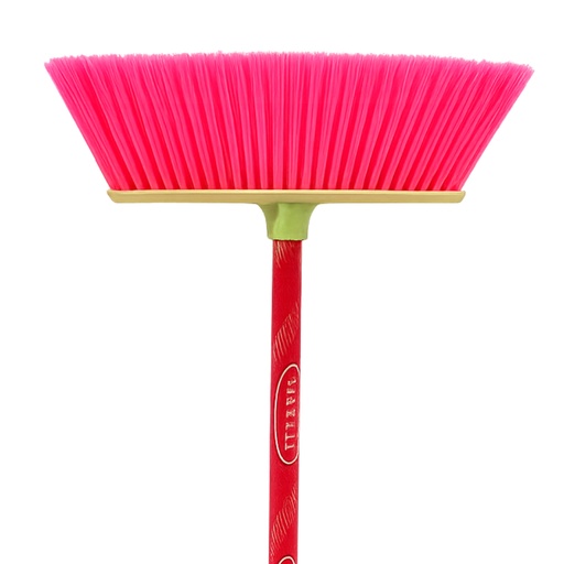 [25-0258] ESCOBA JIARUN REF.228