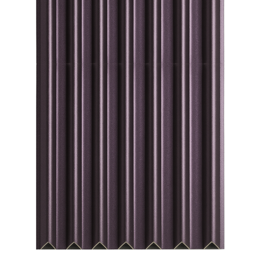 [11-1613] PANEL RANURADO 20X180X2900MM PLUS REF. AX-T604