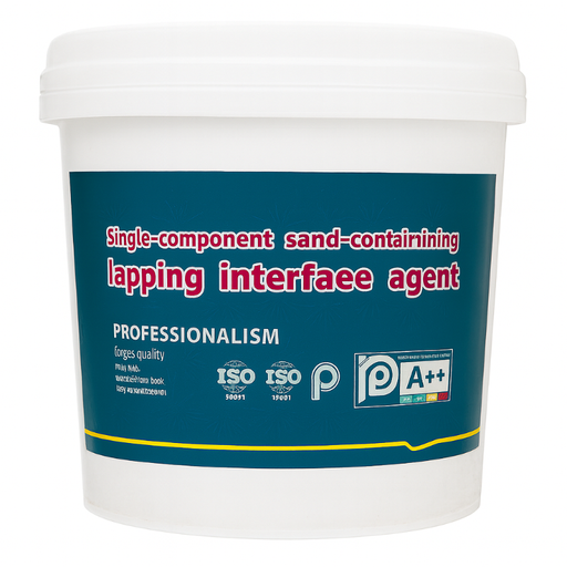 [25-0281] ADHESIVO BASE #1 FINA (GALON)