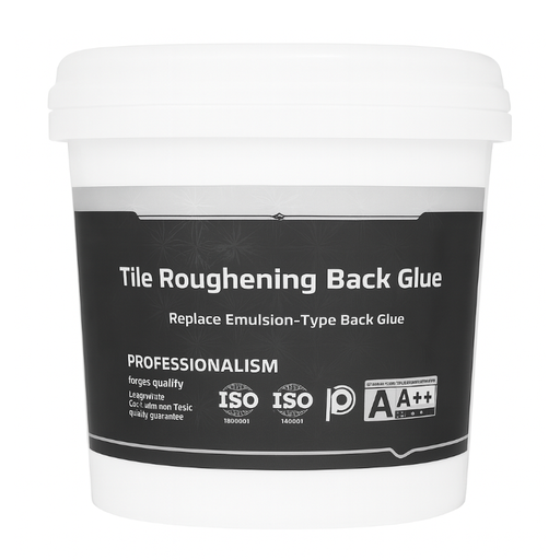 [25-0282] ADHESIVO BASE #2 GRUESO (GALON)