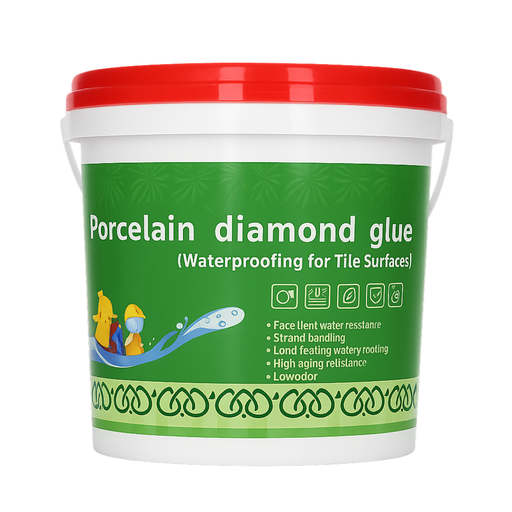 [25-0279] ADHESIVO  EPOXICO CLEAR A. Y B. MARINO 400G/200G