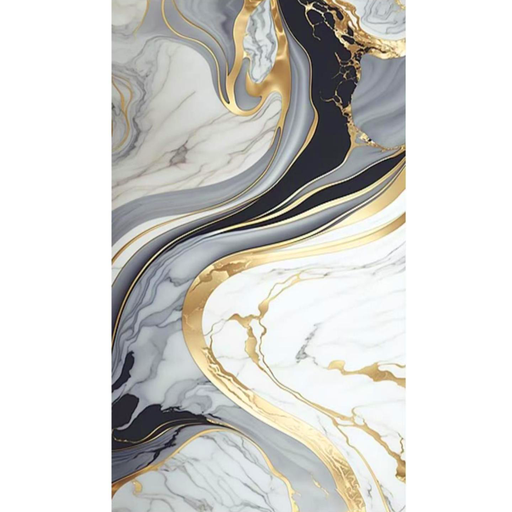 [11-1621] PANEL UPVC 1.22M X 2.44M X 3MM REF. GD068