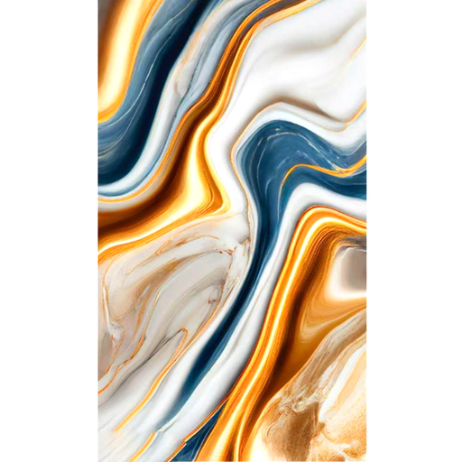 [11-1623] PANEL UPVC 1.22M X 2.44M X 3MM REF. WT008