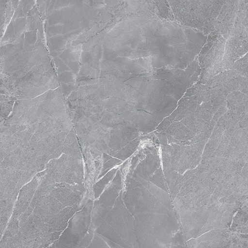 BALDOSA 58 X 58 HD-5903 (2.32M) 