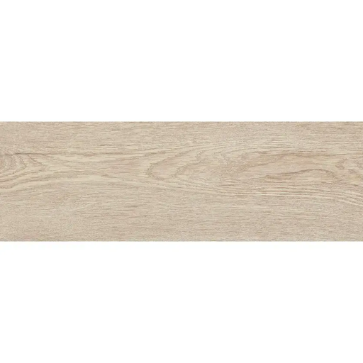 [36-1231] AZULEJO 19X57 G. FOREST ARENA