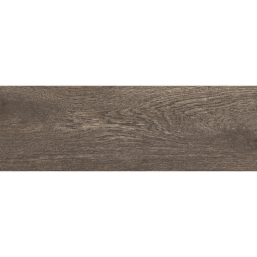 AZULEJO 19X57 G. GROVE NOGAL