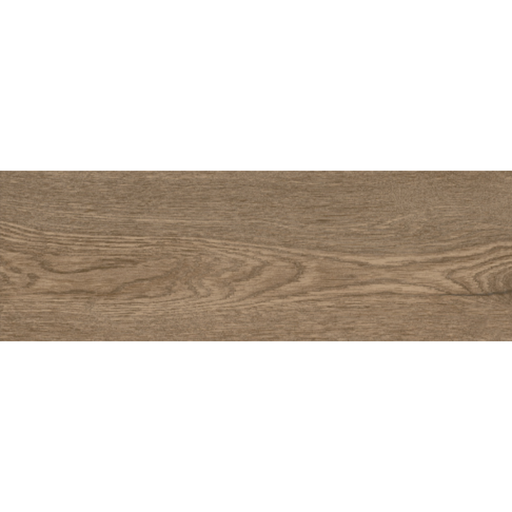 AZULEJO 19X57 G. GROVE ROBLE