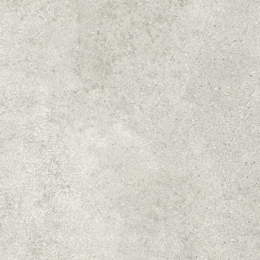[60-0187] PORCELANATO 60 X 60 ANTISLIP RECTI. BLOCK BLANCO (4PZ/1.44 M2) 