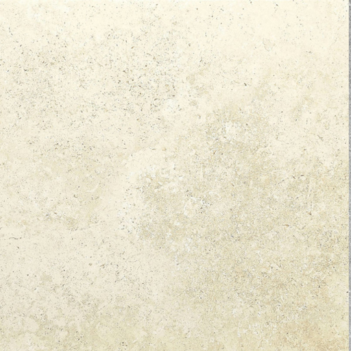 [60-0189] PORCELANATO 60 X 60 ANTISLIP RECTI. CORALINA NATURAL (4PZ/1.44 M2)