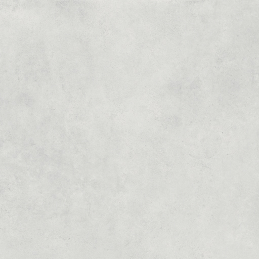 [60-0190] PORCELANATO 60 X 60 RECTI. BRAVO BIANCO SP (4PZ/1.44 M2) 