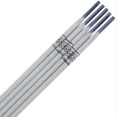 [23-0921] SOLDADURA E-6011-1/8" (OCEAN WELDING)