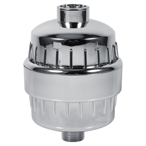 [22-0324] FILTRO DE REGADERA DE ALTO RENDIMIENTO