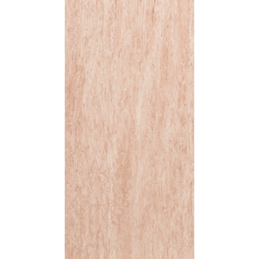 [49-0140] FLEXIBLE.PANEL STONE 3D 1200X600X3MM REF. WIND.MARRON
