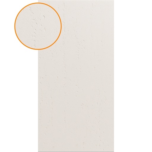 [49-0141] FLEXIBLE.PANEL STONE 3D 1200X600X3MM REF. WIND.BEIGE