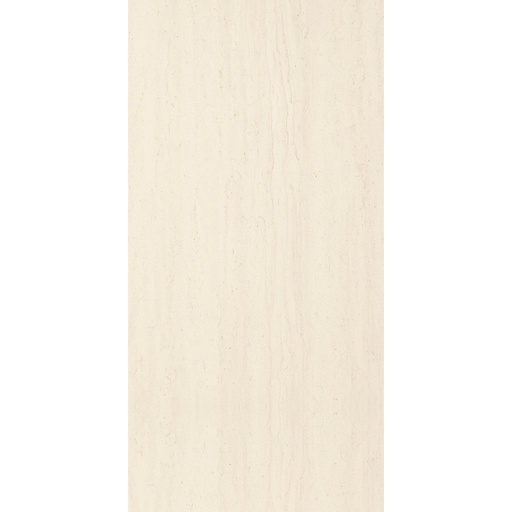 [49-0143] FLEXIBLE.PANEL STONE 3D 1200X600X3MM REF. WIND.CREMA