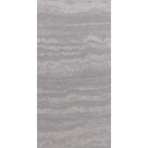 [49-0144] FLEXIBLE.PANEL STONE 3D 1200X600X3MM REF. WIND.PERLA