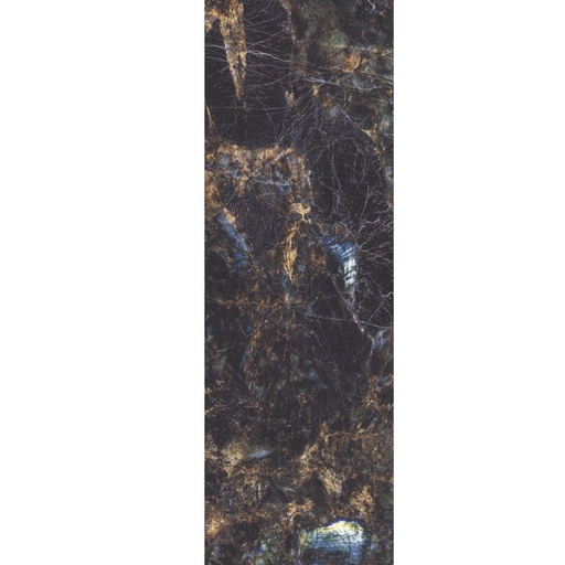 [60-0192] PORCELANATO 80 X 240 LABRADORITE