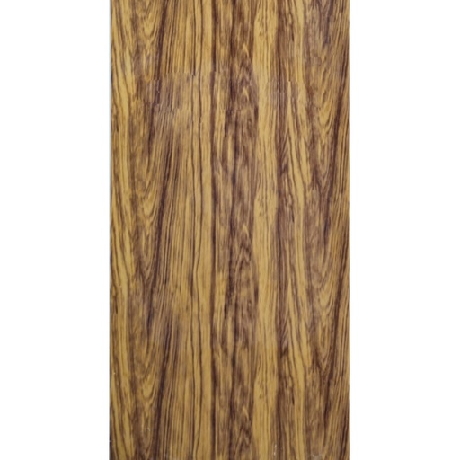 [11-1619] PANEL PVC 25CM X 5.95M X 7.5MM  W-019