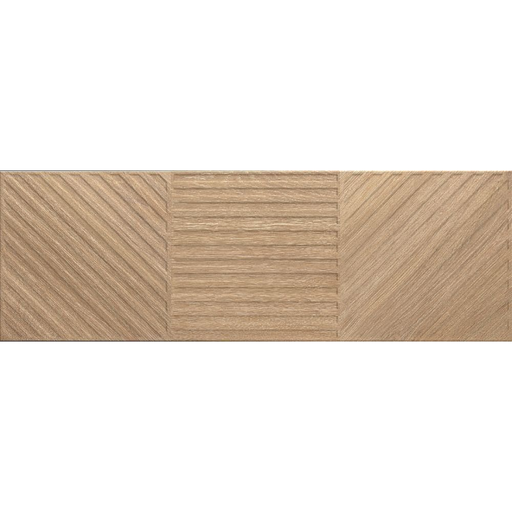 AZULEJO 40 X 120 BADET DUCALE CEDAR RECT