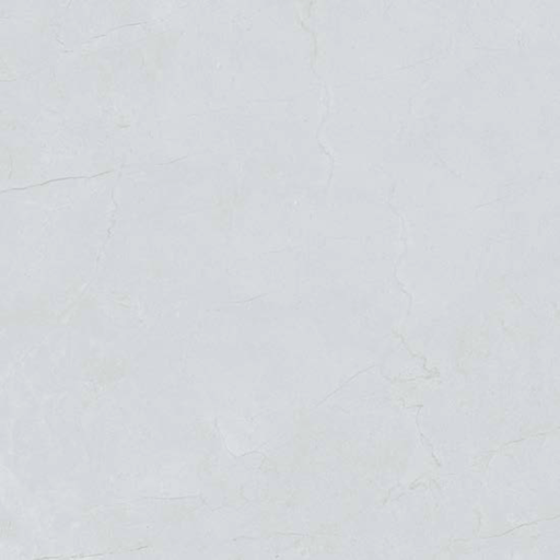 [60-0194] PORCELANATO 80 X 80 LACIO PEARL - LW8745F (3PZ/1.92 M2)
