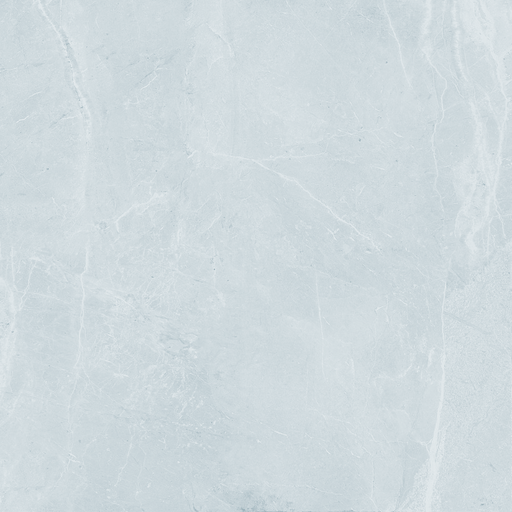 [60-0194] PORCELANATO 80 X 80 LACIO PEARL - LW8745F (3PZ/1.92 M2)