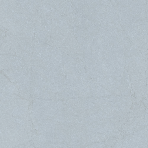 [60-0193] PORCELANATO 80 X 80 LACIO GRAY - LWY8723F (3PZ/1.92 M2) 