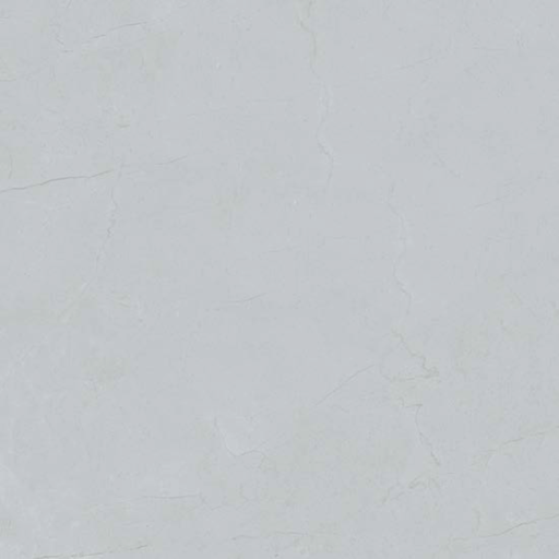 [60-0193] PORCELANATO 80 X 80 LACIO GRAY - LWY8723F (3PZ/1.92 M2) 