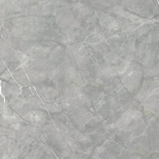 [60-0195] PORCELANATO 80 X 80 LACIO SMOKE - HB891024 (3PZ/1.92 M2)  