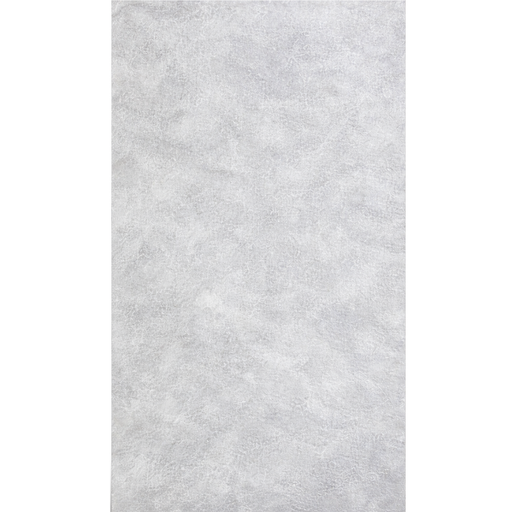 [11-1626] PANEL UPVC 1.22M X 2.44M X 3MM SATIN REF. 9042-1