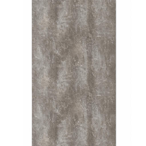 [11-1626] PANEL UPVC 1.22M X 2.44M X 3MM SATIN REF. 9042-1