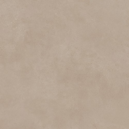 [34-0985] BALDOSA 58 X 58 HD-3747 (7 PZA/2.32 M) 