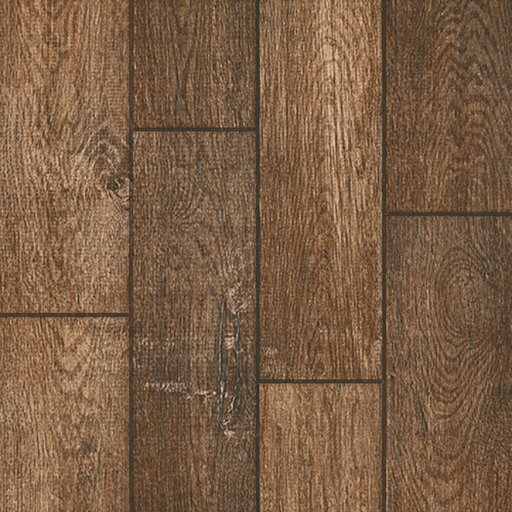 [34-0986] BALDOSA 58 X 58 HD-3778 (2.32MTS/7PCS) 