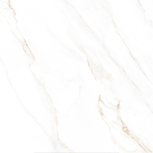 BALDOSA 58 X 58 HD-3775 (7 PZA/2.32 M) 