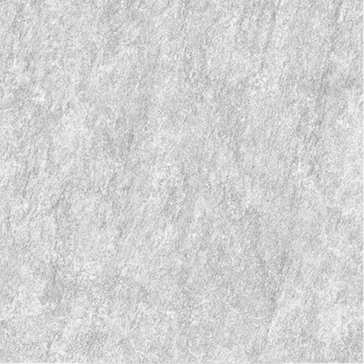 [34-0988] BALDOSA 58 X 58 HD-7757 (7 PZA/2.32 M) 