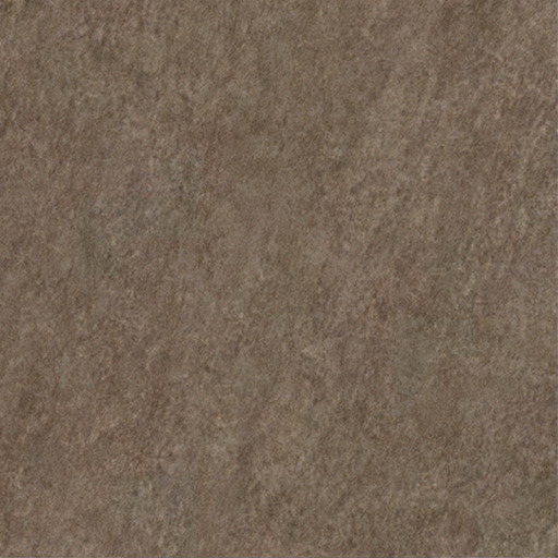 [34-0989] BALDOSA 58 X 58 HD-7774 (7 PZA/2.32 M) 