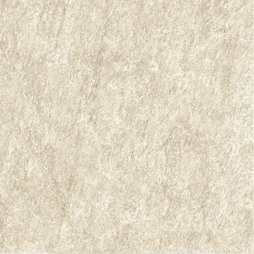 [34-0990] BALDOSA 58 X 58 HD-7756 (7 PZA/2.32 M)