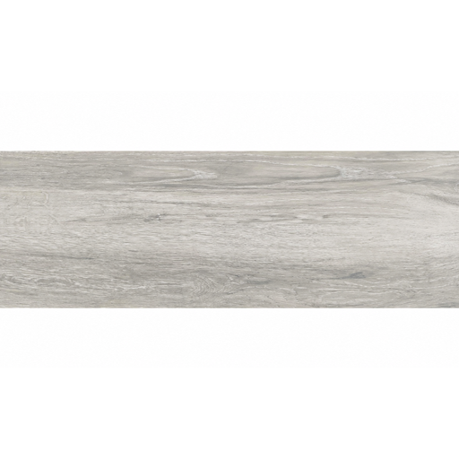[36-1244] AZULEJO 24 X 88 ATELIER TAUPE (1.27MTS/6PZS)