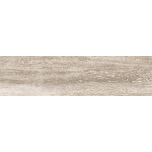 AZULEJO 24 X 88 ATELIER TAUPE