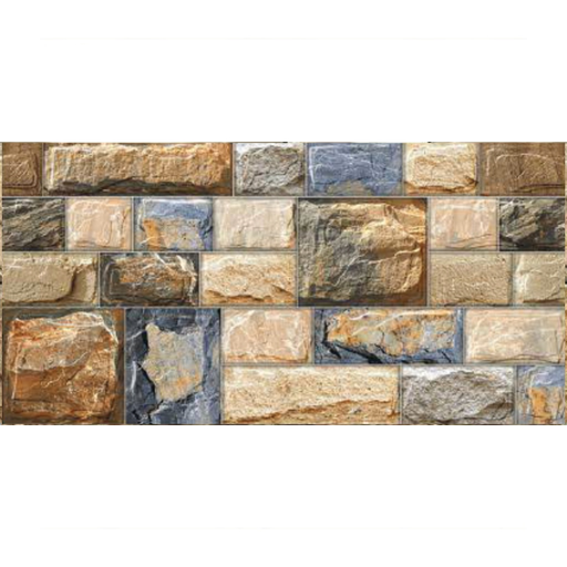 [36-1256] AZULEJO 30 X 60 SM-2094 (0.90MT2/5pcs)