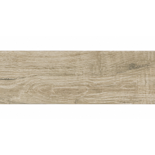 AZULEJO 24 X 88 CLIZI BEIGE MATE