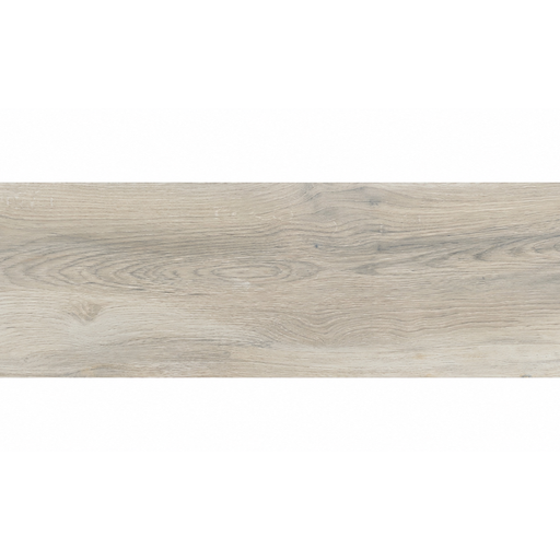 [36-1246] AZULEJO 24 X 88 MADERA B142 BEIGE MATE (1.27MTS/6PZS)